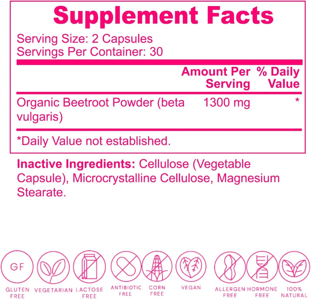 organic-beetroot-capsules-1300mg-nitric--2.jpg