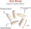 allergy-research-group-zen-sleep---gaba--5.jpg