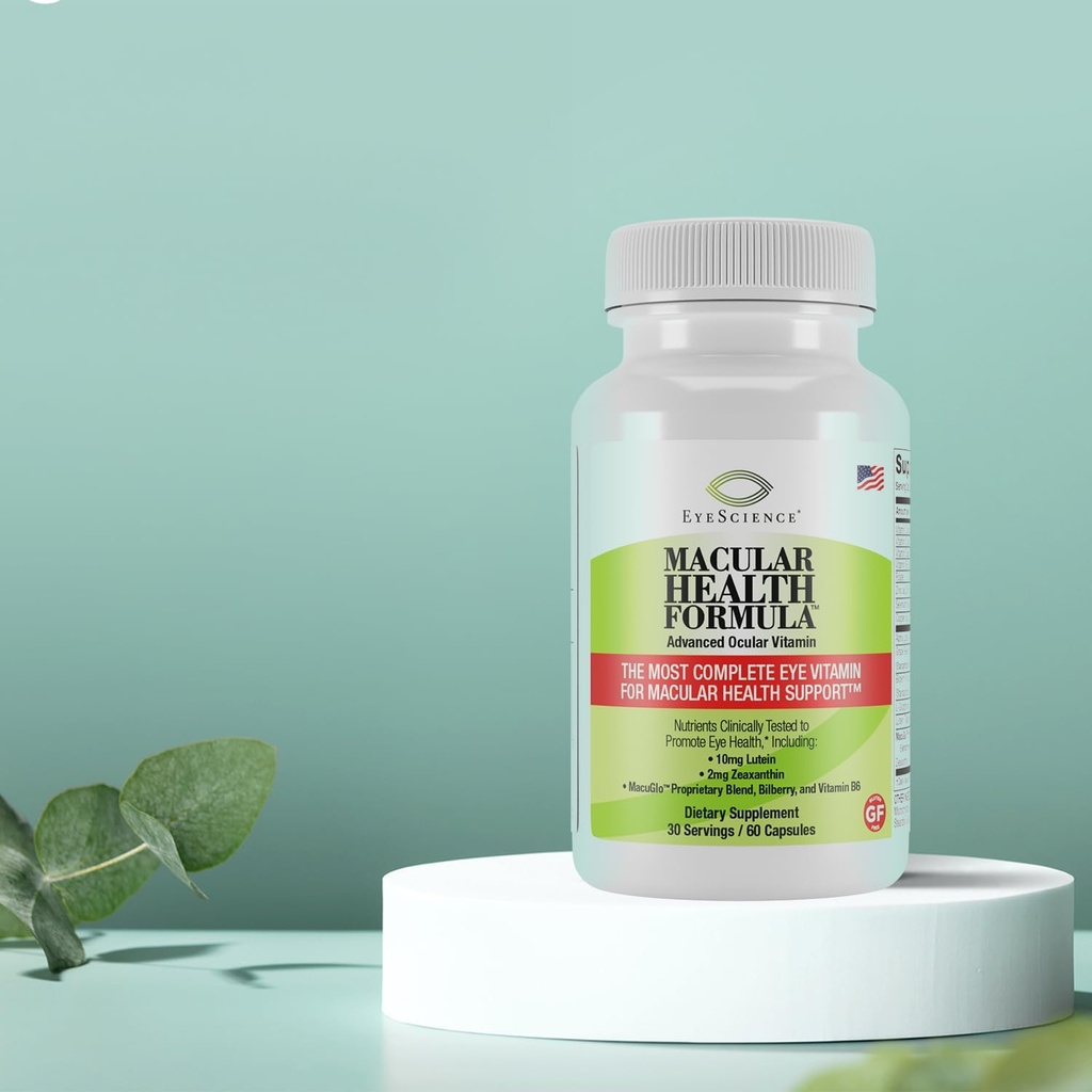 eyescience-macular-health-formula-advanc-6.jpg