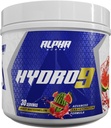 alpha-supps-hydro-9-aminos-eaa-hydration-6.jpg