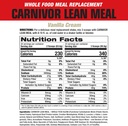 musclemeds-carnivor-lean-meal-whole-food-2.jpg