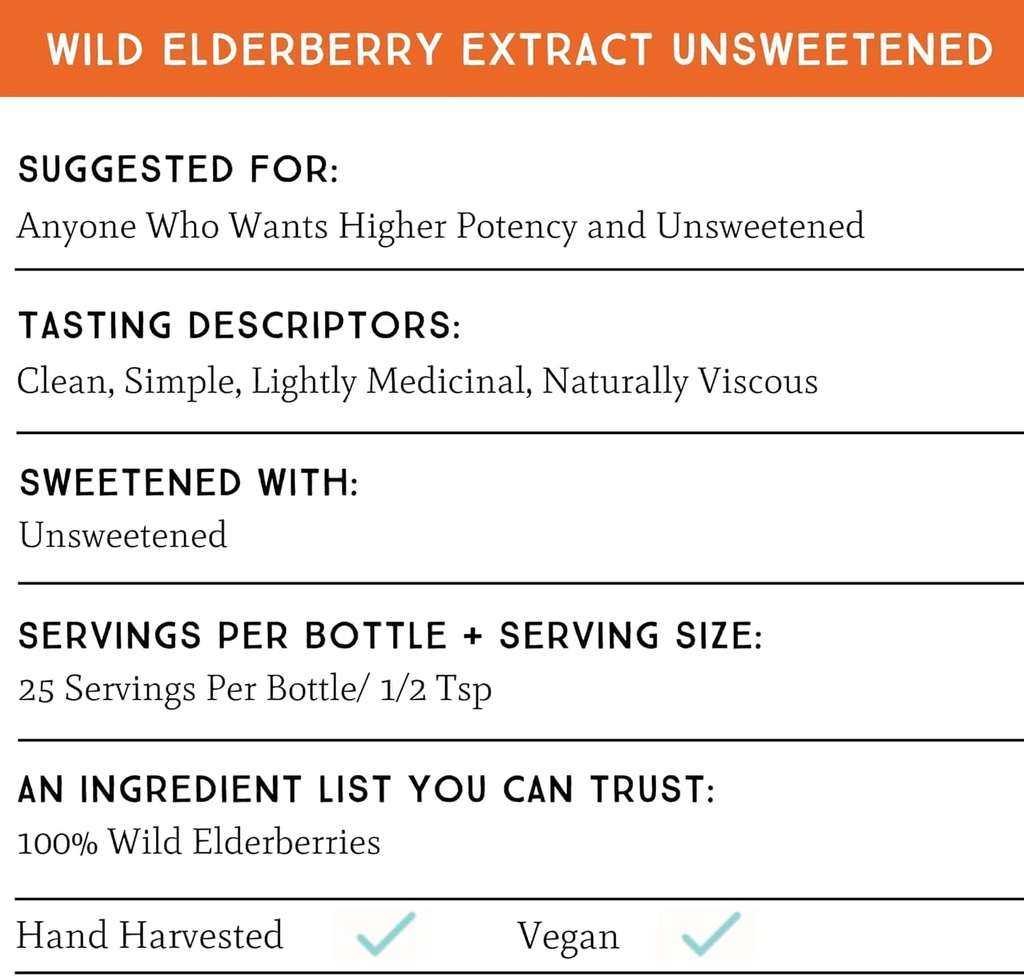 dr-appleseeds-wild-elderberry-extract-un-4.jpg