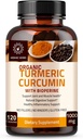 turmeric-curcumin-capsules-and-ayurvedic-2.jpg