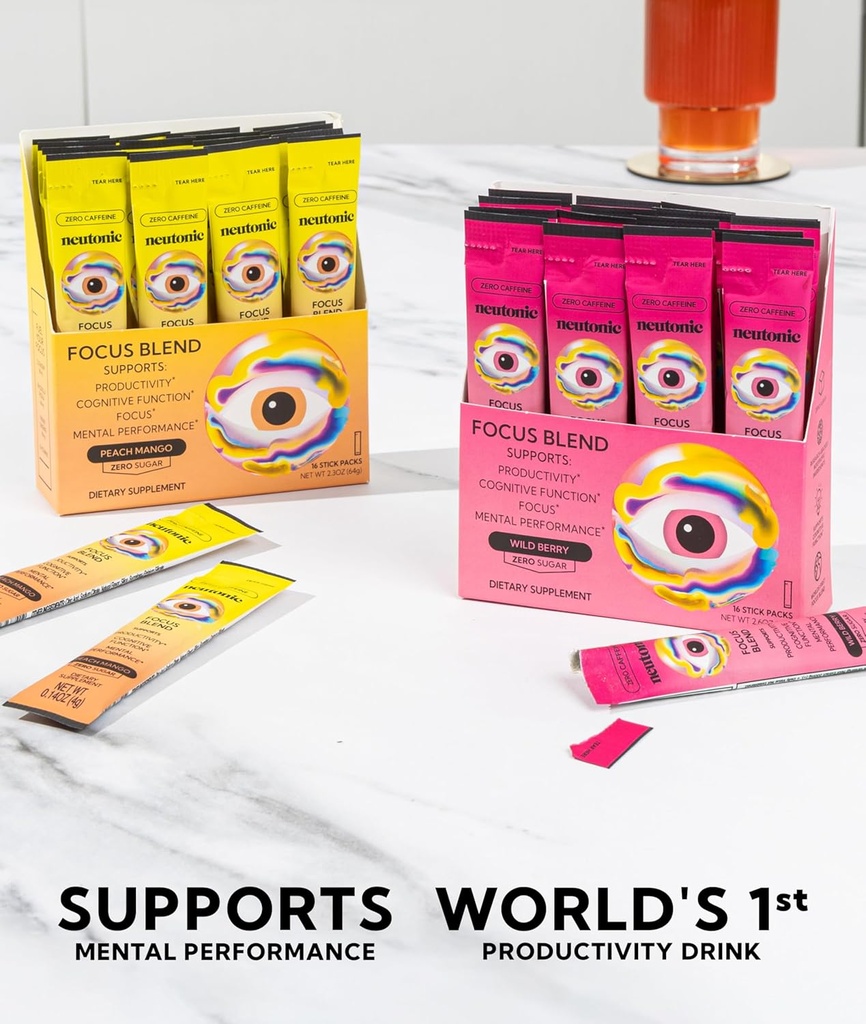 neutonic-nootropic-focus-blend-powder-pe-5.jpg