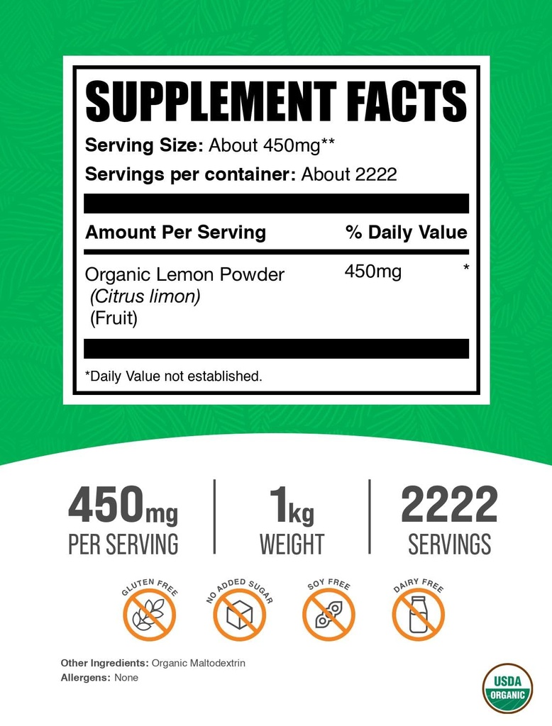 bulksupplementscom-organic-lemon-powder--2.jpg