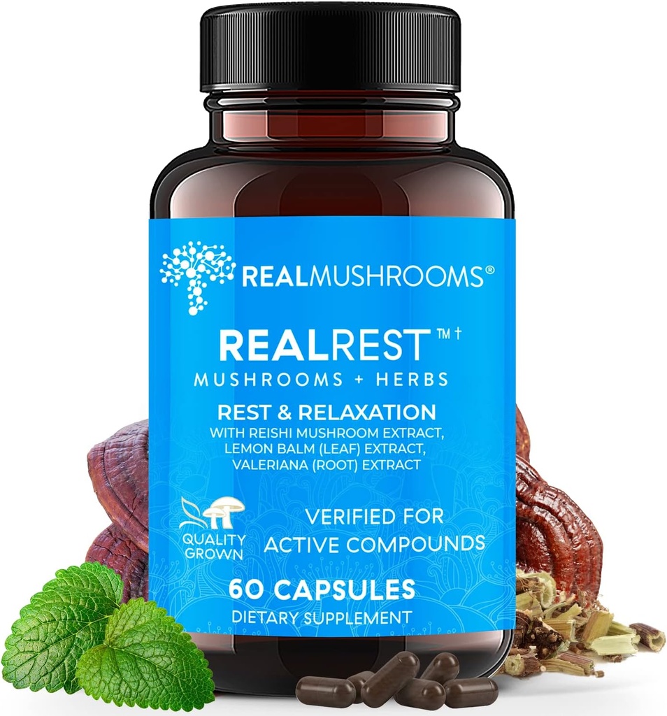 real-mushrooms-realrest-60ct-capsules-an-2.jpg
