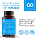 real-mushrooms-realrest-60ct-capsules-an-4.jpg