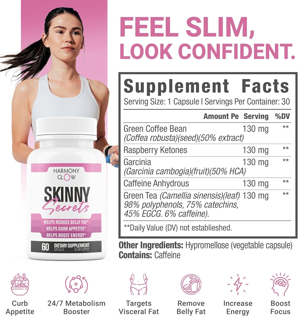 skinny-secrets---best-new-weight-loss-pi-2.jpg