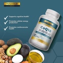 natures-lab-gold-coq10-alpha-lipoic-acid-2.jpg