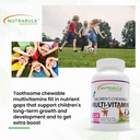 childrens-chewable-multi-vitamins---prom-3.jpg
