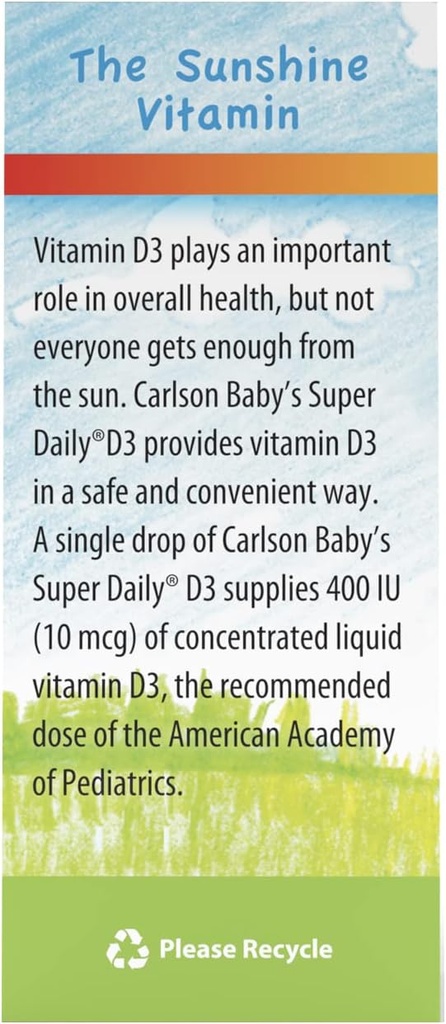 carlson-laboratories-super-daily-d3-for--5.jpg