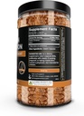 pure-original-ingredients-ceylon-cinnamo-3.jpg