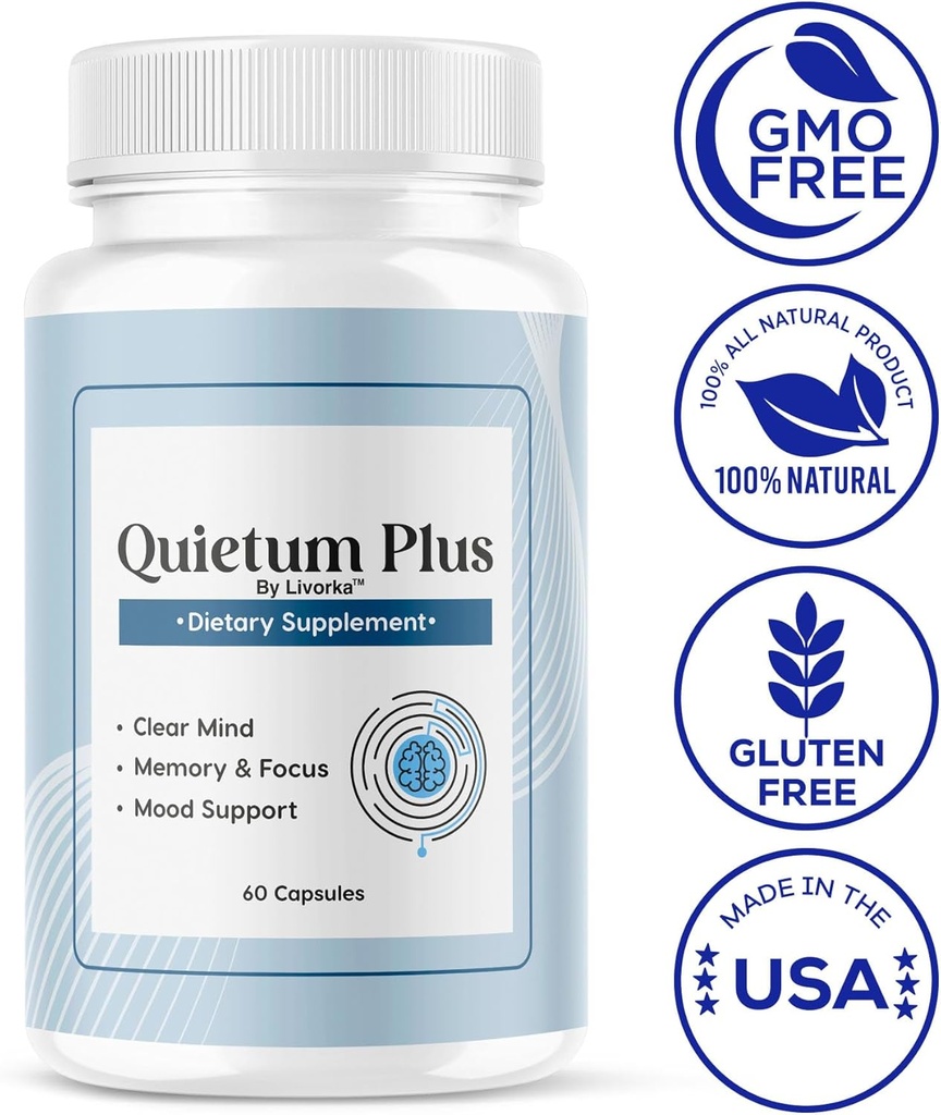5-pack-quietum-plus---official-quietum-p-5.jpg