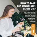 organic-sea-buckthorn-oil-50-day-supply--4.jpg