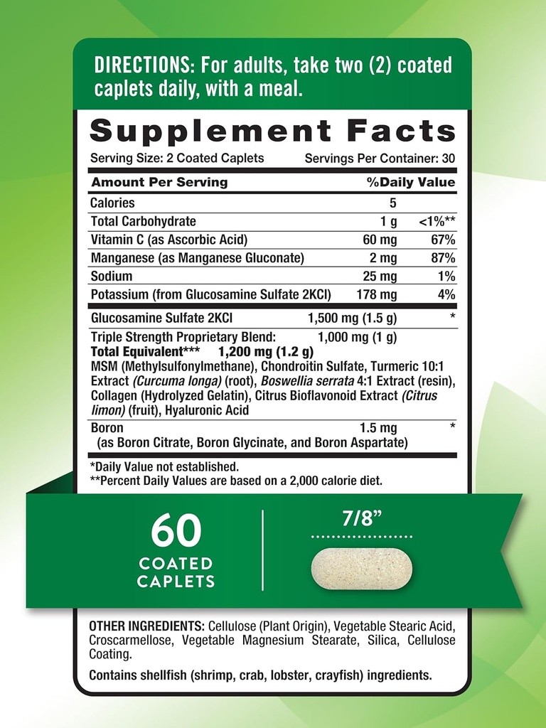 natures-truth-glucosamine-chondroitin-ms-2.jpg