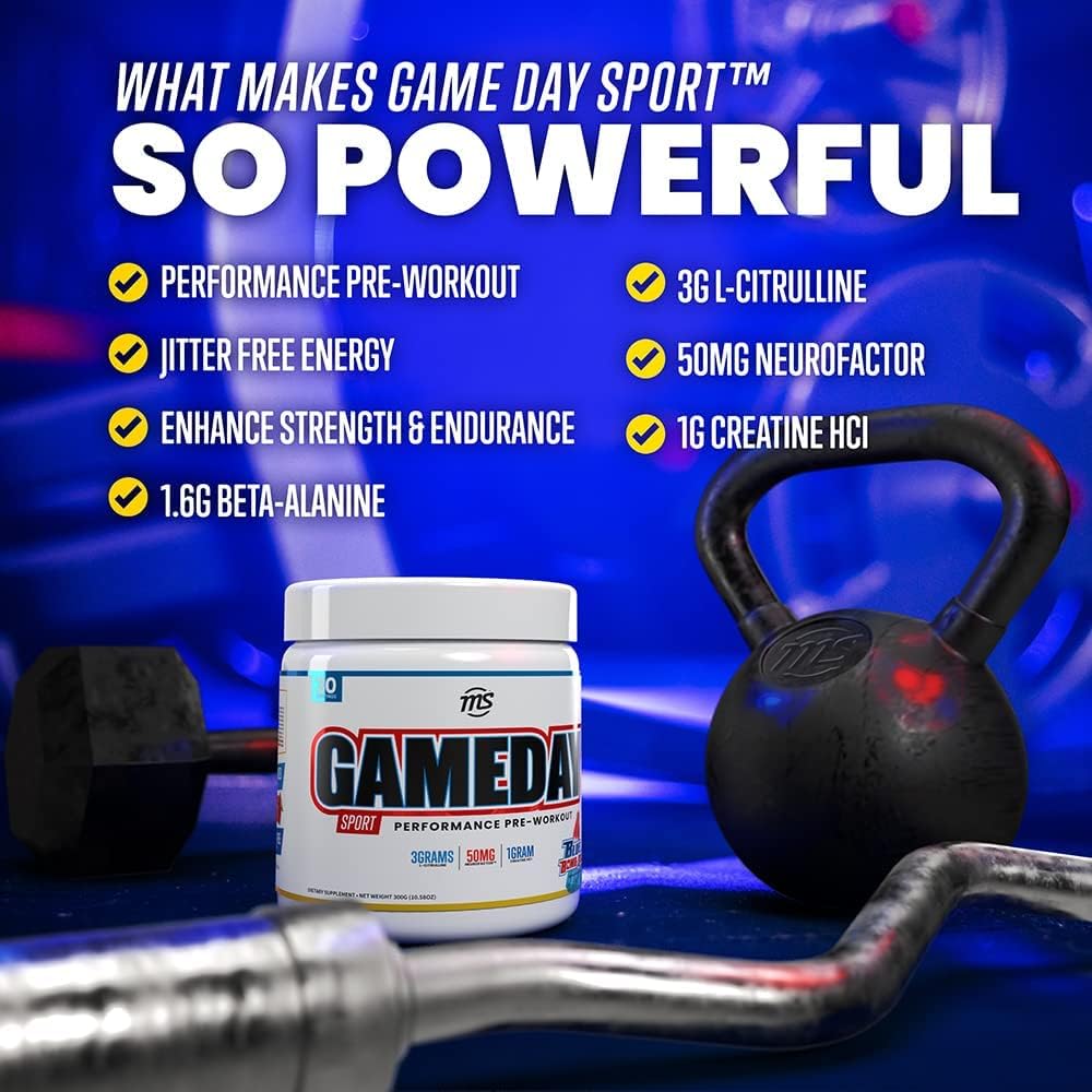 man-sports-game-day---sport-pre-workout--6.jpg