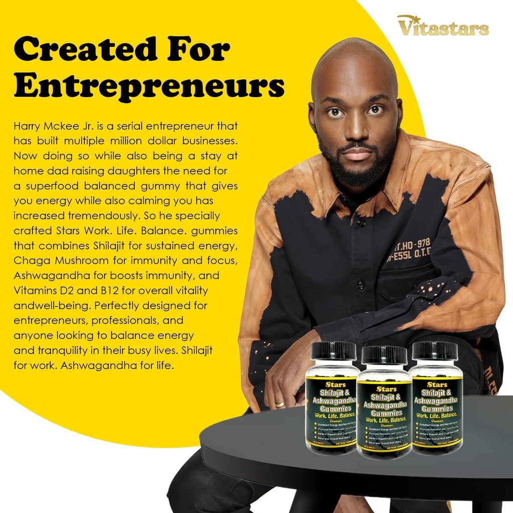 shilajit-ashwagandha-gummies---immune-su-6.jpg