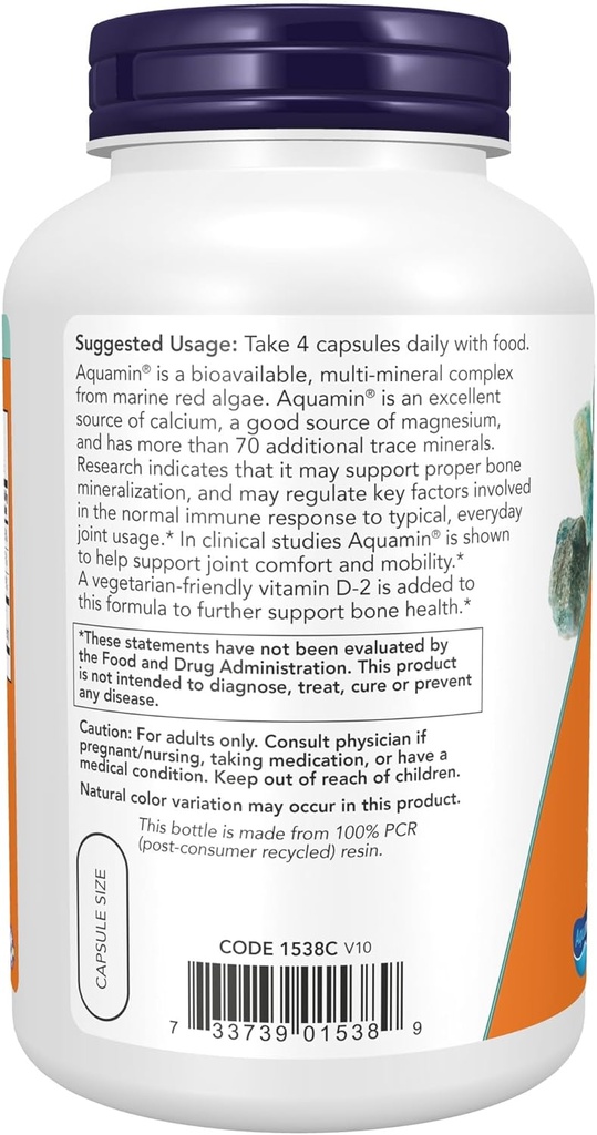 now-foods-supplements-red-mineral-algae--3.jpg