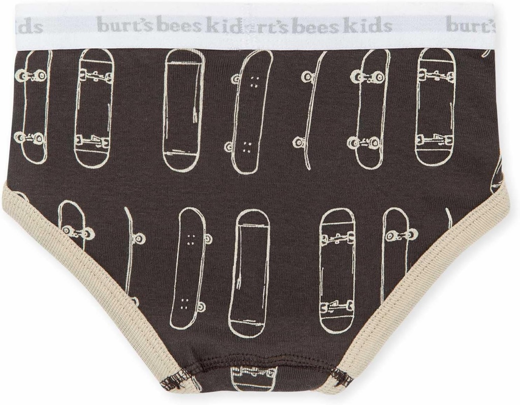 burts-bees-baby-toddler-boys-underwear-o-2.jpg