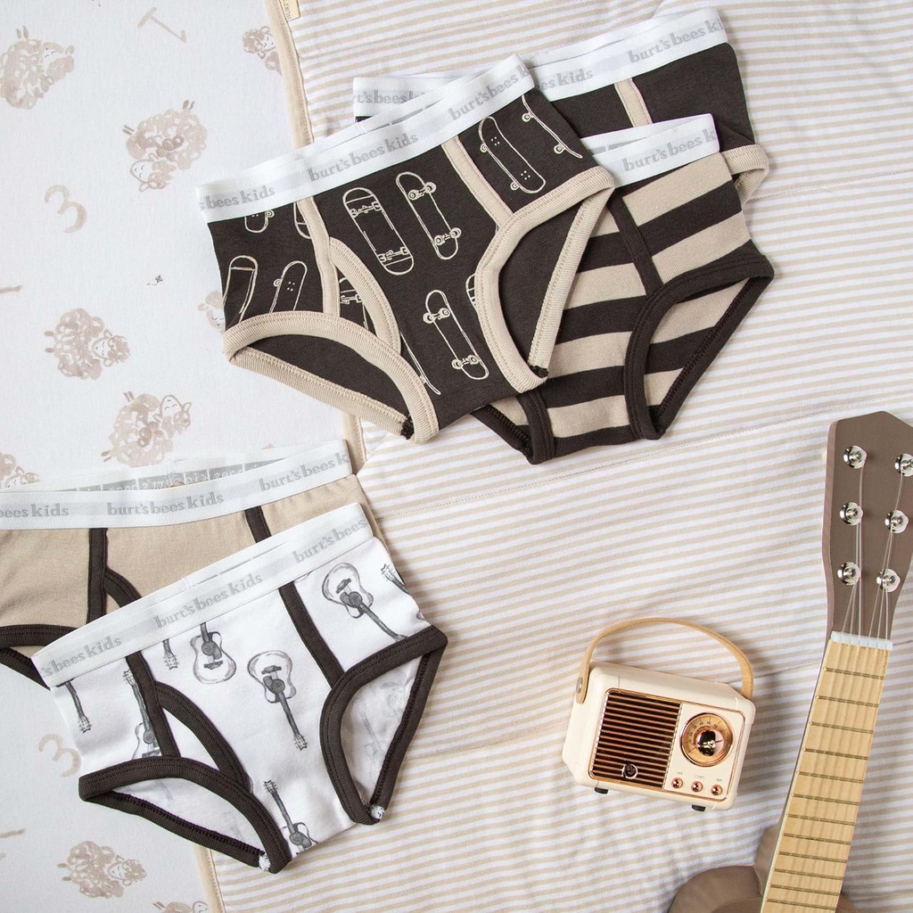 burts-bees-baby-toddler-boys-underwear-o-3.jpg
