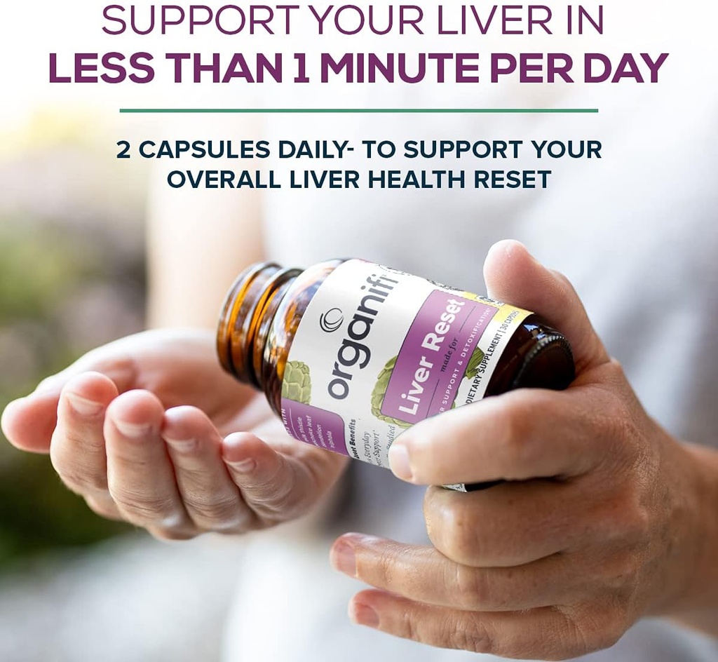 organifi---liver-reset---liver-detox---d-6.jpg