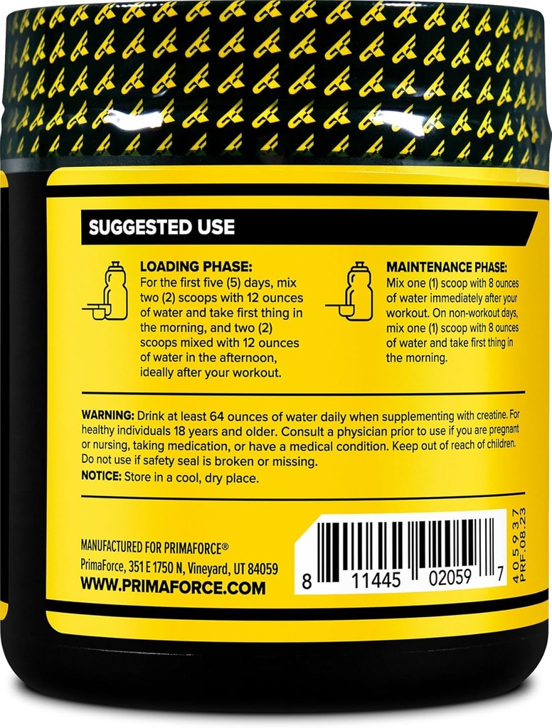 primaforce-creatine-x-250-grams---high-p-3.jpg