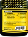 primaforce-creatine-x-250-grams---high-p-3.jpg