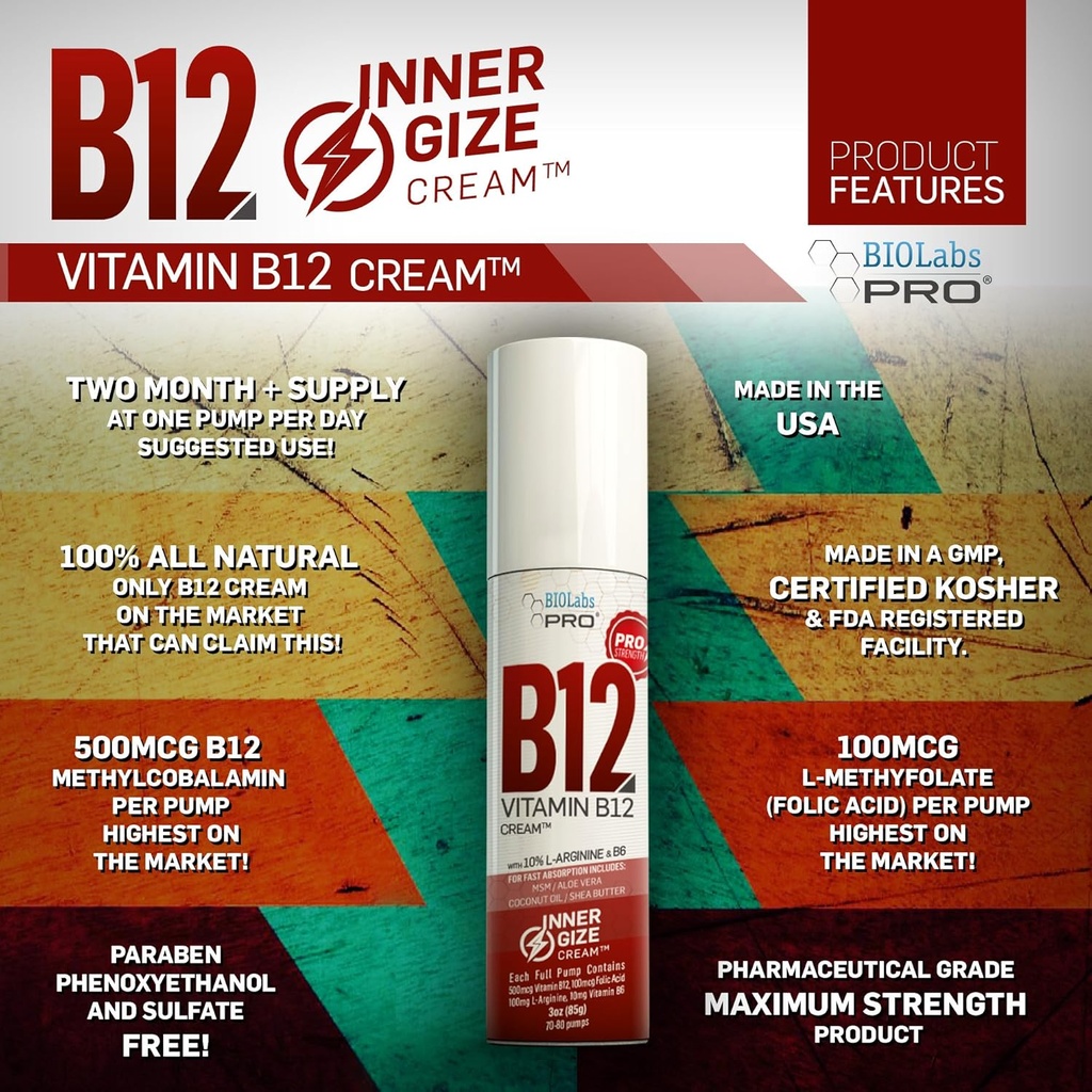 biolabs-pro-innergize-b12-cream---all-na-2.jpg