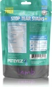 pet-eyez-dog-tear-stain-remover---tear-s-2.jpg