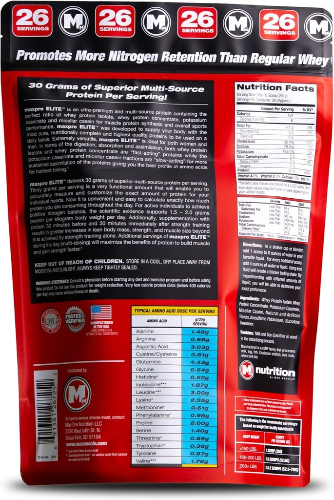max-muscle-maxpro-elite-30g-protein-66g--2.jpg