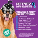 pet-eyez-dog-tear-stain-remover---tear-s-4.jpg