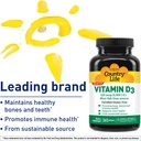 country-life-vitamin-d3-5000-iu-high-pot-2.jpg