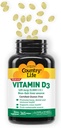 country-life-vitamin-d3-5000-iu-high-pot-6.jpg