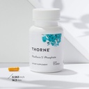 thorne---riboflavin-5-phosphate---bioact-3.jpg