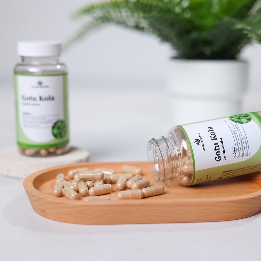 nature-restore-gotu-kola-extract-supplem-3.jpg