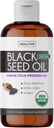 bundle-of-black-seed-oil-liquid-olive-le-2.jpg