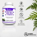 hybrid-nutraceuticals-black-elderberry-c-3.jpg
