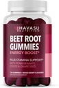 beet-root-gummies-with-coq10-pomegranate-2.jpg