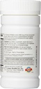 21st-century-prenatal-tablets-60-count-p-2.jpg