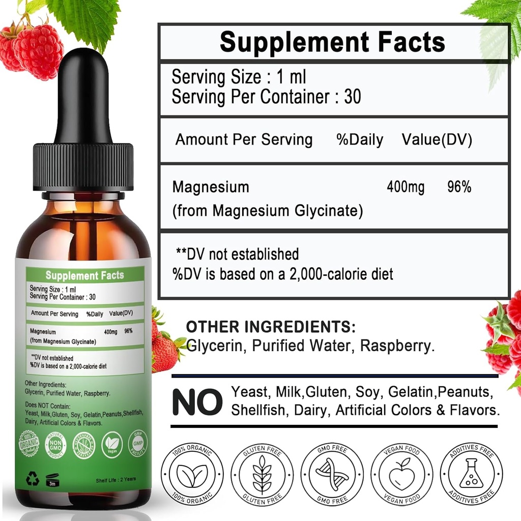 magnesium-glycinate-400mg-liquid-magnesi-2.jpg