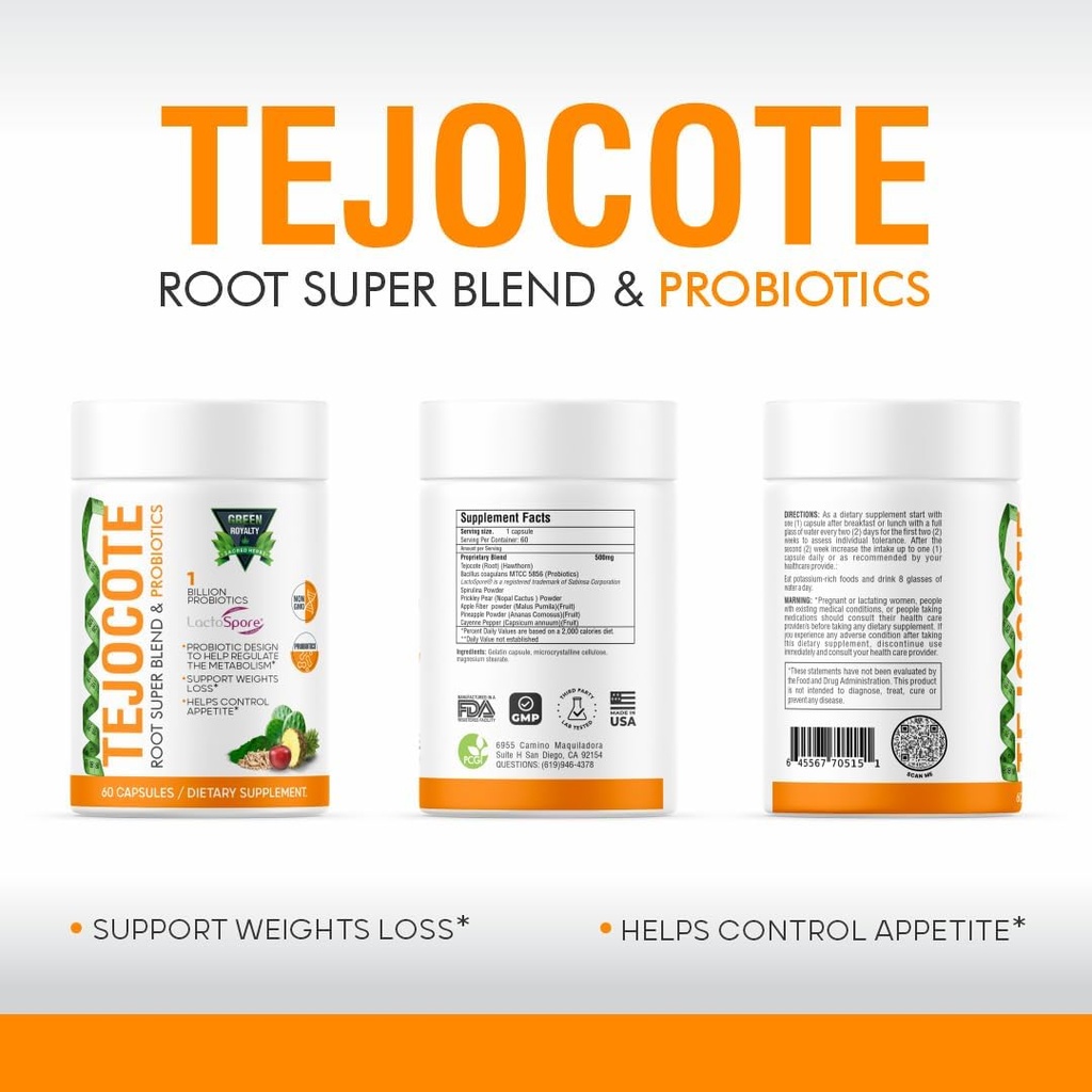 tejocote-root-super-blend-probiotics-60c-3.jpg