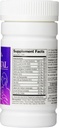 21st-century-prenatal-tablets-60-count-p-3.jpg