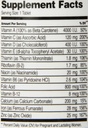 21st-century-prenatal-tablets-60-count-p-4.jpg