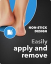 2nd-skin-dressing-1-squares-200-count----6.jpg