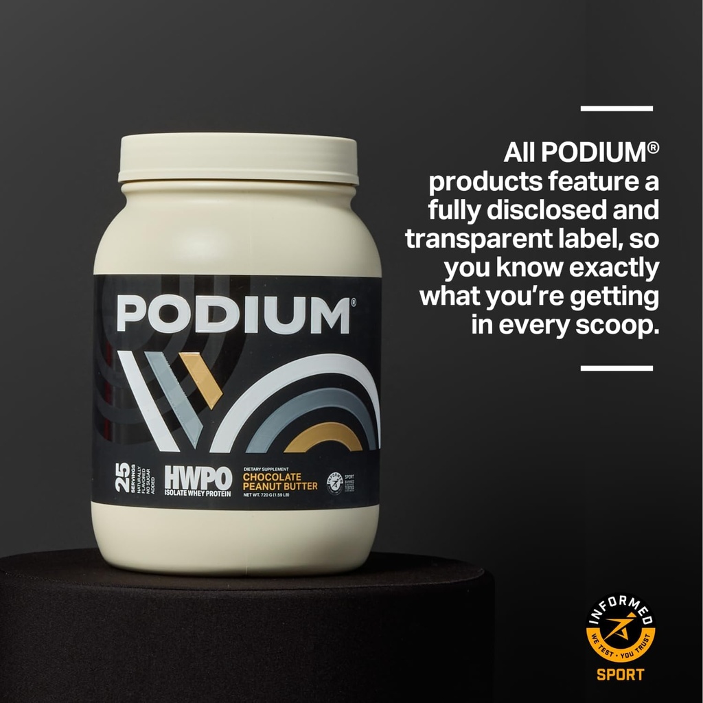 podium-nutrition-x-hwpo-training-whey-pr-6.jpg