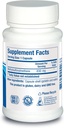 biotics-research-msm-potent-sulfur-suppl-2.jpg