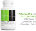 davinci-labs-poten-c---support-immune-sy-5.jpg