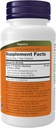 now-foods-supplements-8-billion-acidophi-2.jpg