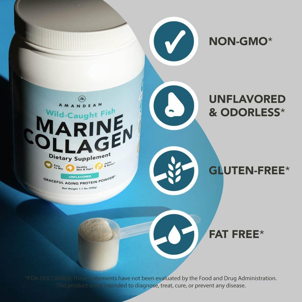 marine-collagen-powder-vitamin-c---perfe-3.jpg