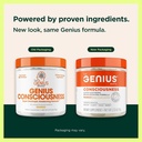 genius-consciousness-super-nootropic-bra-2.jpg